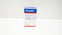 BSN Medical 02153-00 Tensoplast Elastic Adhesive Bandage 4inch x 5yds